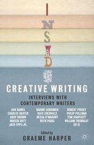 Inside Creative Writing
