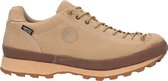 Lomer Bio Naturale Eco Suede Cappuccino Wandelschoen - Maat 44