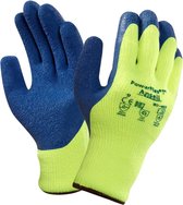 Ansell handschoen Powerflex 80-400