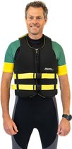 Watrflag Kailua Zwemvest Unisex - Neopreen - Drijfvest - Maat M