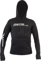 Watrflag Cumbuco - Hoodie - 1.5mm Neopreen - Sup Surf - Unisex