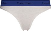 Calvin Klein Bikini Slip F3787EA
