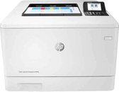 HP Color LaserJet Ent M455dn Printer