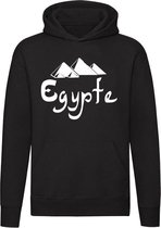 Egypte hoodie | sweater | trui | unisex