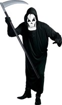Volwassenenkostuum Grim reaper M/L