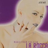 Ballroom Tunes 5 - Music From The Club La Rocca