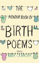 Picador Book Of Birth Poems