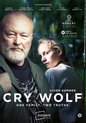 Cry Wolf (DVD)