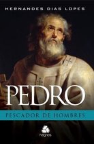 Pedro