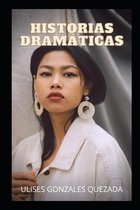 Historias Dramaticas