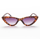 Piu Forty OKKIA Lunettes de soleil préassemblées avec montures de lunettes  soft touch... | bol.com