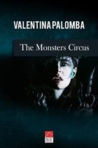 The Monsters Circus