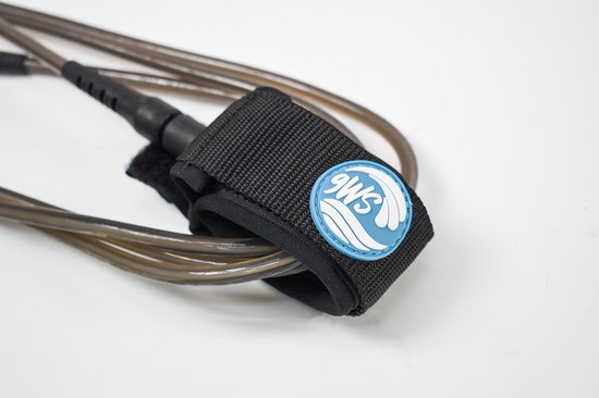 LAISSE SURF 10' 7mm