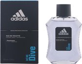 GIRL spray 40 ml | parfum voor dames aanbieding | parfum femme | geurtjes vrouwen | geur