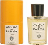 TWO WOOD spray 30 ml | parfum voor dames aanbieding | parfum femme | geurtjes vrouwen | geur| parfum voor heren | parfum heren | parfum mannen