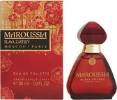 MAROUSSIA spray 30 ml | parfum voor dames aanbieding | parfum femme | geurtjes vrouwen | geur