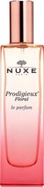PRODIGIEUX® FLORAL le parfum 50 ml | parfum voor dames aanbieding | parfum femme | geurtjes vrouwen | geur
