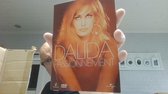 Dalida: Passionnement