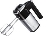 Sam Cook - Handmixer PSC-90