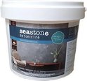 SeaStone Beton Ciré 5 kg/7m2 in 2 lagen