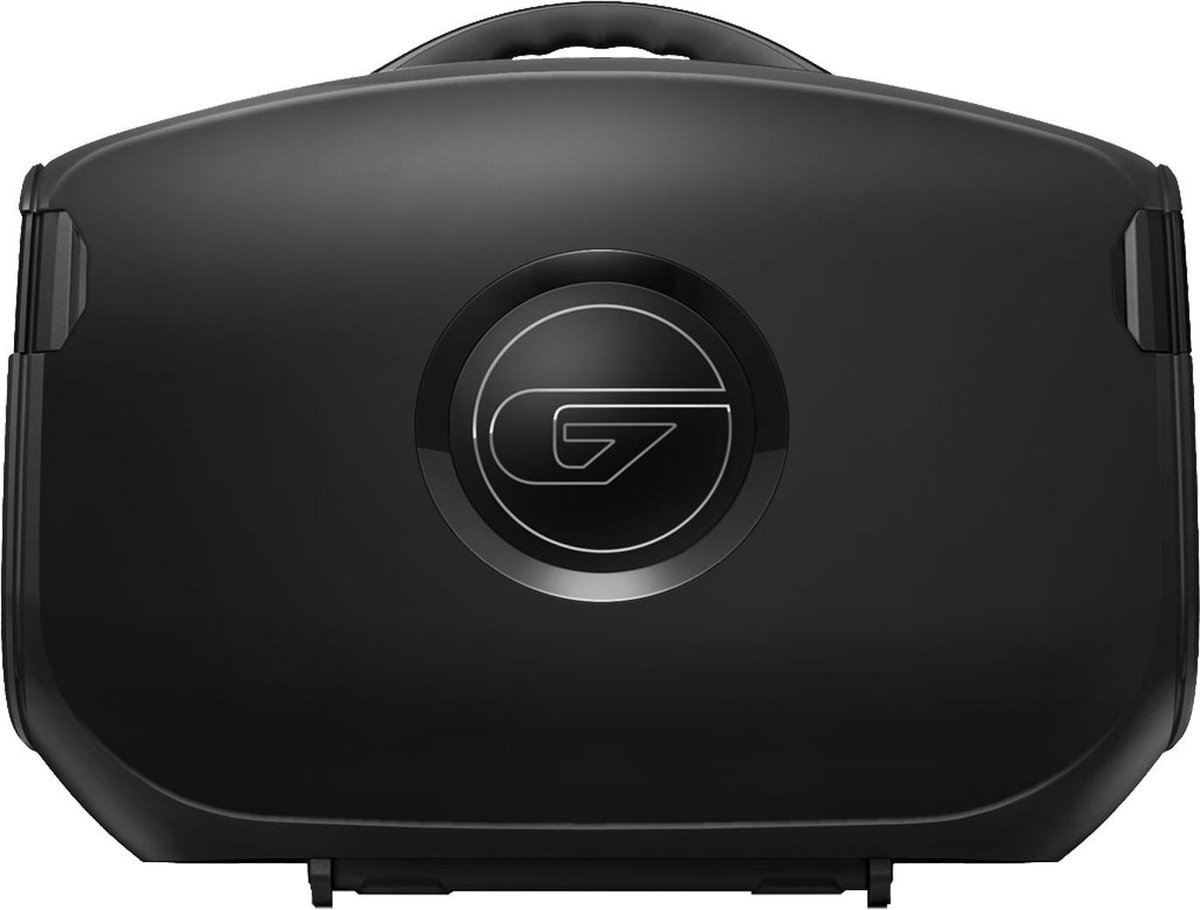 GAEMS G190 Vanguard PGE (PS4/ XboxOne) | bol