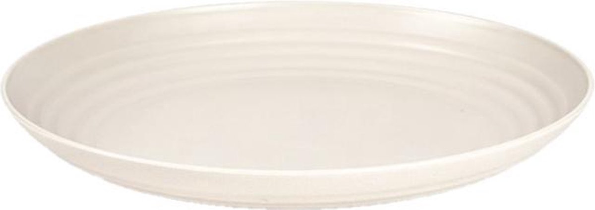 Gastro by Ron Blaauw Servies Kopen - Horeca Servies