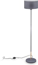 Vloerlamp | Vloerlampen woonkamer | Staande lamp | Vloerlampen | Vloerlamp industrieel | Staande lampen | Staande lampen woonkamer | Staande lamp industrieel | ‎B08V8J4MG1 |