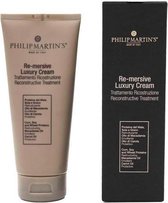 Philip Martin's Re-Mersive Luxury Cream 200ml