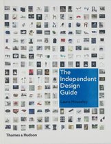 Independent Design Guide