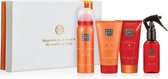 RITUALS The Ritual of Happy Buddha Giftset Small