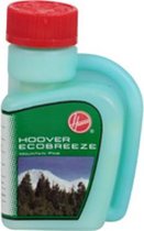 Hoover Ecobreeze Dennengeur stoomreiniger  5026