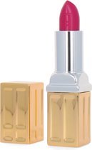 Elizabeth Arden Beautiful Color Moisturizing Lipstick - 51 Glam Fuchsia