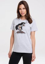 Logoshirt T-Shirt