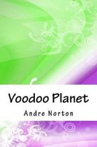 Voodoo Planet