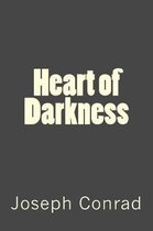 Heart of Darkness