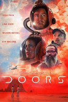 Doors (DVD)