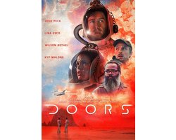 Doors (DVD)