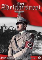 Adelaarsnest (DVD)