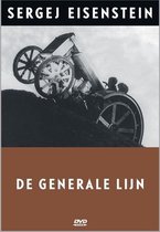Generale Lijn (DVD)