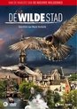 Wilde Stad (DVD)