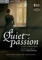 Quiet Passion (DVD)