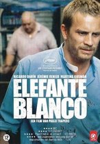 Elefante Blanco (DVD)