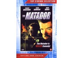 Matador (DVD)