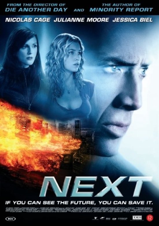 Next