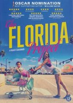 Florida Project (DVD)