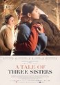 Tale Of Three Sisters (DVD)