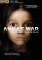 Anna's War (DVD)