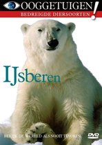 Ooggetuigen - Ijsberen (DVD)