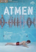 Atmen (DVD)