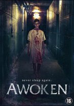 Awoken (DVD)
